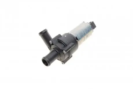 Насос системы HEPU AP8244