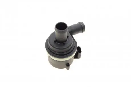 Дополнительный водяной насос HEPU AP8263