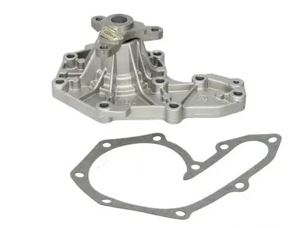 Помпа воды HEPU P054