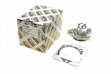 Помпа воды HEPU P1089