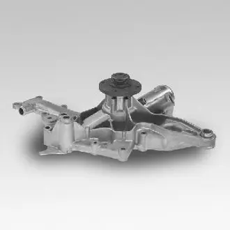 Помпа воды HEPU P147