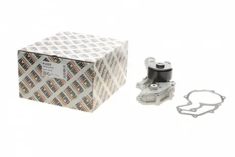 Насос водяной HEPU P1533