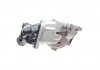 Помпа води MB Sprinter 907/910/Vito (W447) 16- (switchable) (+термостат) HEPU P1579A-TH (фото 5)