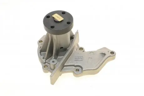 Помпа Ford Fiesta/Focus (1.25, 1.4, 1.6) 96-/Volvo S40/V50 1.6 05-12 HEPU P235