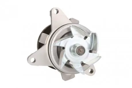 Помпа воды HEPU P251