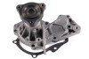 Помпа воды Ford C-Max II/Focus III/Mondeo V/Kuga II 1.5 EcoBoost 14- HEPU P269 (фото 1)