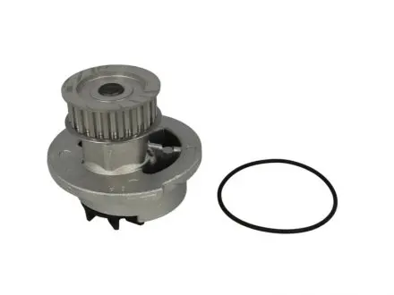 Помпа воды HEPU P312