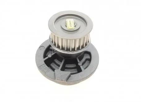 Водяной насос (помпа) HEPU P316