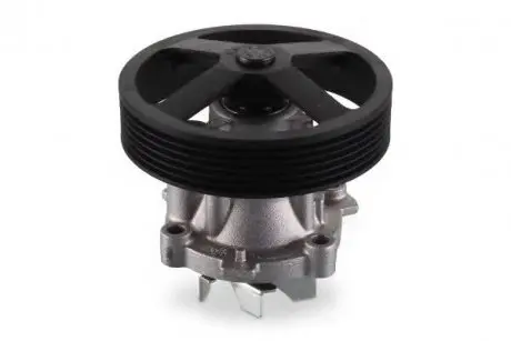 Насос водяной HEPU P323