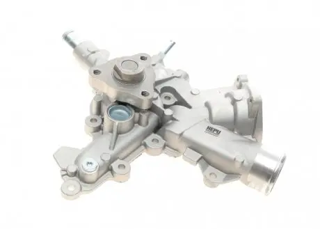 Водяной насос (помпа) 1.4 (Z14XEP) HEPU P334