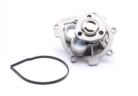 Водяная помпа HEPU P363