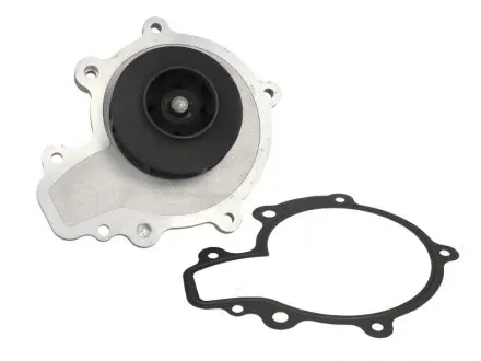 Помпа воды HEPU P369