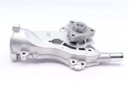 Водяной насос HEPU P371