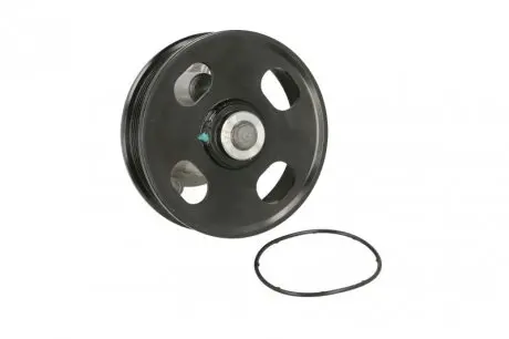 Помпа воды HEPU P374