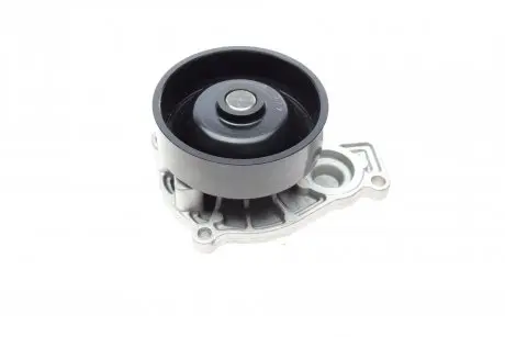 Водяной насос BMW X1 (F48)/X2 (F39) 14- B38/B42/B48 HEPU P436