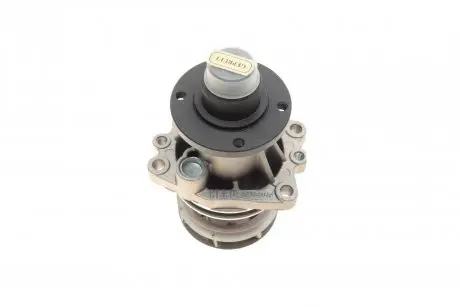 Водяной насос (помпа) 2.5 D, 2.5 TDS HEPU P462