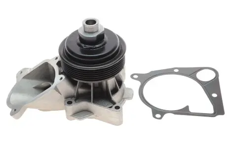 Помпа воды HEPU P467