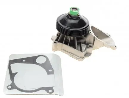 Водяной насос (помпа) HEPU P468