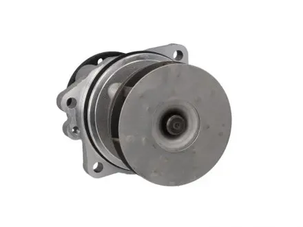 Помпа воды HEPU P472