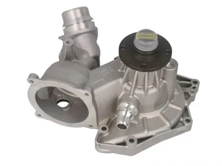 Помпа воды HEPU P478