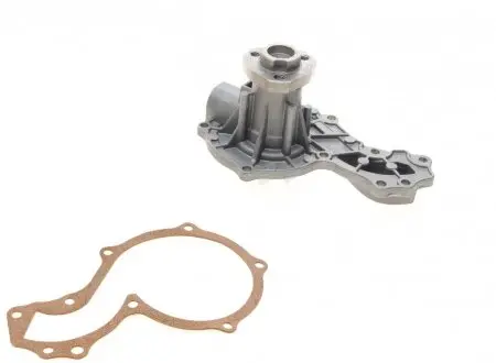 Водяная помпа HEPU P512