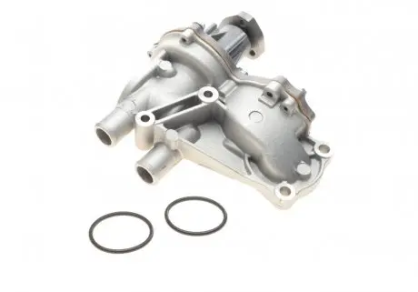 Насос водяной (с корпусом) HEPU P513