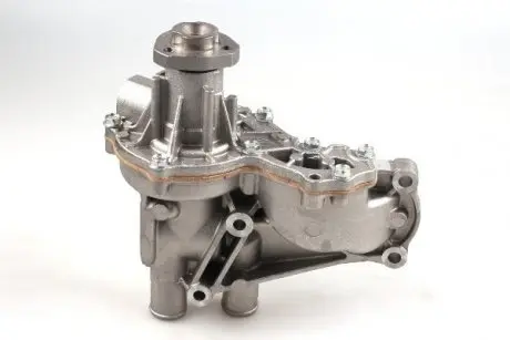 Водяной насос HEPU P513S