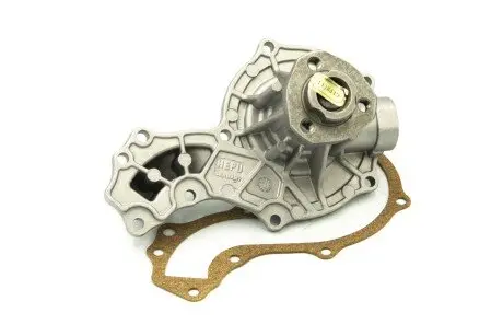 Насос водяной HEPU P518