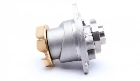 Насос водяний HEPU P525