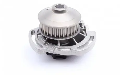 Помпа воды HEPU P533