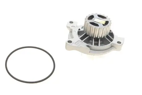 Помпа води HEPU P536