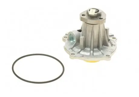 Помпа воды HEPU P542