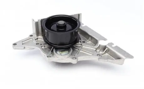 Помпа воды, 2.8 passat 00-05/ superb 01-08/ audi а4, а6, а8 94-04 HEPU P544