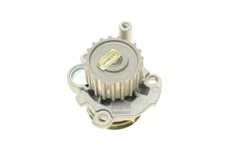 Водяной насос HEPU P549