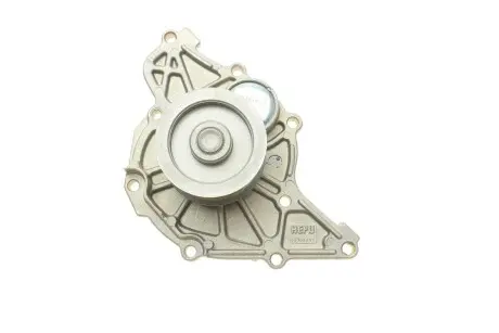 Помпа, водяной насос (2.5 TDI) HEPU P562