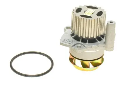 Водяной насос (помпа) HEPU P565