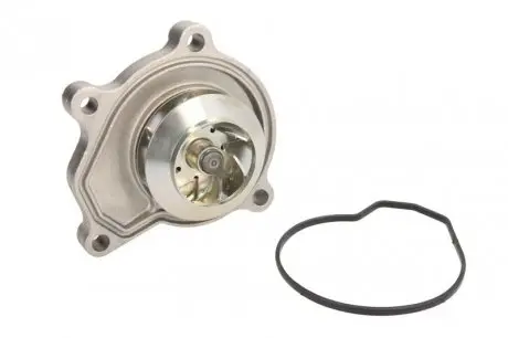 Помпа воды HEPU P566