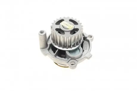 Насос водяной HEPU P572