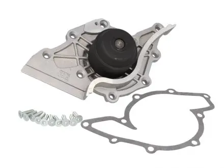 Водяная помпа HEPU P577