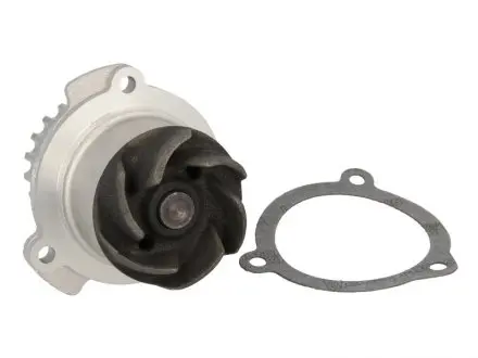 Водяной насос lada 2108 - 112 HEPU P622