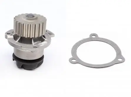 Водяной насос lada 2108 - 112 HEPU P624