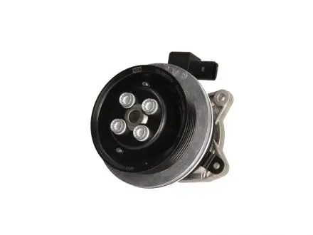 Помпа воды HEPU P651