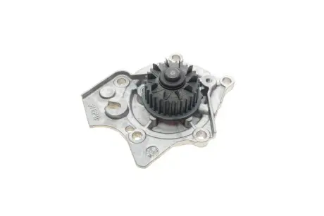 Водяной насос (1.8 TSI, TFSI) HEPU P657