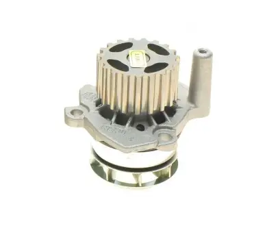 Помпа воды HEPU P662