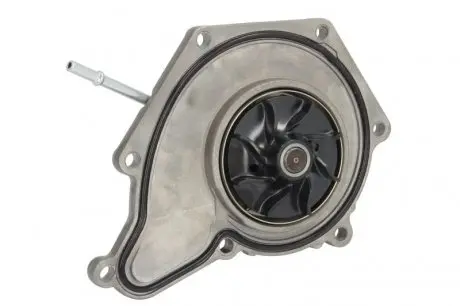 Водяная помпа HEPU P663