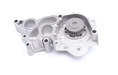 Водяной насос HEPU P665