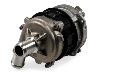 Помпа води Audi E-Tron/Porsche Taycan 20- HEPU P698