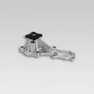 Водяной насос HEPU P7366