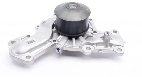 Помпа воды HEPU P7555