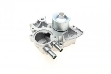 Водяной насос HEPU P7572